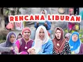 Download Lagu IBU IBU PENGEN LIBURAN