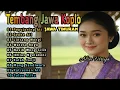 Lagu Dangdut Koplo Jawa Terbaru Tanpa Iklan – Enak Buat Kerja \u0026 Santai, Ngopi, Auto Nagih!