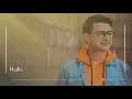 Download Lagu Mostafa Atef-Ramadhan(Aisyah Cover)