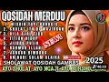 Lagu KOLEKSI  RELIGI QOSIDAH GAMBUS TERMAHALL ‼️ PENYEJUK HATI ♥️ TERPOPULER 2025 MERDU ENAK DIDENGAR 