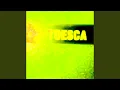 Lagu TOESCA
