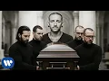 Lagu Ed Sheeran – Gone, But Not Goodbye (UnSeen Version) | Tribute to Chester Bennington
