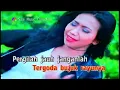 Download Lagu Ade irma - Kumbang Kumbang (Karaoke Original)