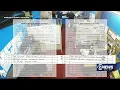 Marion County Record s attorney seeking copies made of the paper s computers