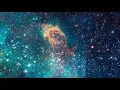 Download Lagu Echo Season - Solarmetric (Space Ambient) [Full Album]