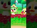 Download Lagu Lihat Kebunku ♪  Lagu anak Indonesia ♪  (Part 1)