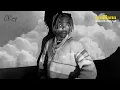 CKay -  Emiliana [Instrumental Version]