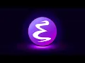 Configuring Emacs on My New Laptop