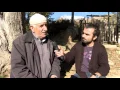 Download Lagu TANYA ADIRÎ [ KİRDKÎ ] ÇEWLÎG nawçeyé Dare hené dewé Rîz ( 05.11.2012 )