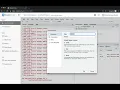 RStudio Cloud - Single project instructor view