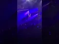 Poppy - Guardian LIVE DEBUT @ Echostage Washington DC 7/7/2026 Constantly Nowhere NA Tour