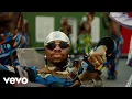 Download Lagu Oxlade, Fally Ipupa - IFA (Official Video)