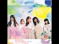 いつかこの涙が - Itsuka Kono Namidaga - Little Glee Monster
