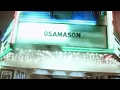 Osamason - Function SLOWED REVERB prod legion psykotic leak