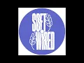 Moedani & Beyond Moments - Tundra [Jazz House]