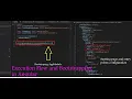 4 Bootstrapping in Angular and Execution Flow