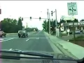 Keizer Oregon on Sept 4 1988