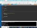 Pascal Readln Reading value enter in the prompt