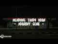 Download Lagu Ndarboy Genk - Mendung Tanpo Udan (Lyrics)