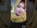 Download Lagu lagu Mandailing Natal