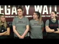 SPU WOMEN S BASKETBALL Falcons Seniors Feb 26 2025