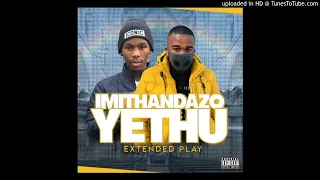 nwaiiza nande hoyi mzondi 