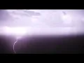 Peyton Parrish - Word of God (Lyric Video)