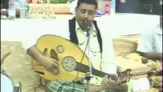 علوي فيصل يافاتن جمالك جلسه الحديده 