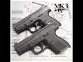 FNS-9 Triggert Job it s the Best