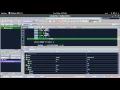 Implementing Linked List in Java In Bengali