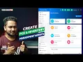 Best PHP Inventory Management Web Application Ultimate POS Installation Tutorial with WooCommerce