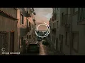 Beatsbyhand - Gypsy Woman (She's Homeless [feat. Kali Mija]) [Stay True Sounds]
