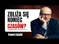 Download Lagu Kim są Chrześcijańscy Syjoniści i co mają wspólnego z Izraelem? Paweł Lisicki o Trzeciej Świątyni
