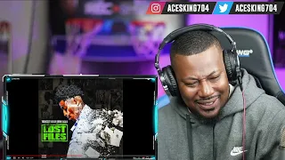 nba youngboy lose me reaction 