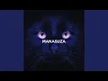 Download Lagu MANASUZA