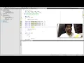 Applet animation in java with a simple example
