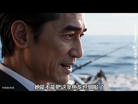 말랑말랑 동물원 41화