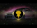 DJ STECU STECU X PICA PICA | DJ STECU VIRAL TIKTOK TERBARU 2025 YANG KALIAN CARI‼️