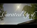 SOYAIYA-Firstklaz, iliya entertainment music(slowed+reverb)[crtxn]