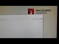 Changing to Java perspective in Eclipse