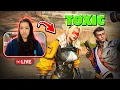 Download Lagu Toxic Players Stream Sniped Me … so I locked in 🔥