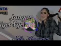 Download Lagu Nella Kharisma - Jangan Nget Ngetan [OFFICIAL]
