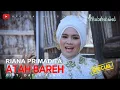 Download Lagu Lagu Minang Terbaru 2025 - Atah Bareh - Riana Primadita (official music video) 