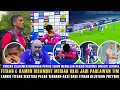 Lagu 🔵TANGIS HARU FITRAH \u0026 RAMON PECAH🔥DISAMBUT RIBUAN BOBOTOH 😱PRZBEK PUN DIBUAT TAKJUB😱HODAK AKUI INI