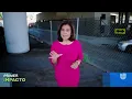 California el estado con mayor numero de reportes de trafico humano Hay victimas de 8 meses de edad