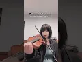 Download Lagu Kimi Ni Todoke OP 🌸 #kiminitodoke #violin #anime #manga #shoujoanime #violincover #shoujomanga