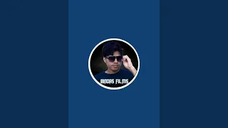 BINDAS FILMS is live!