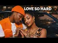 Lagu Shenseea x Wizkid – Love So Hard