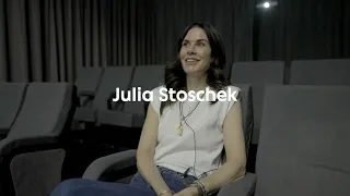 Download Meet the collectors | Julia Stoschek MP3