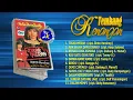 Download Lagu Nia Daniaty_Tikar Merah (1986) Full Album